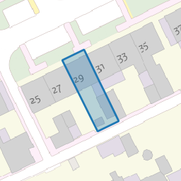 Perceel GMT00-M-5196