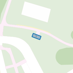 Perceel GMT00-M-5202