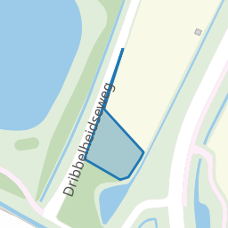 Perceel GMT00-M-5206