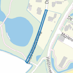 Perceel GMT00-M-5208