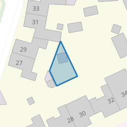 Perceel GMT00-M-5211