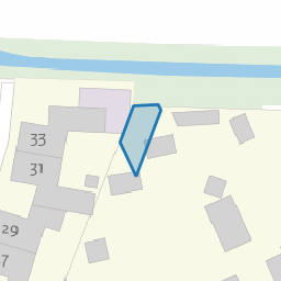 Perceel GMT00-M-5213