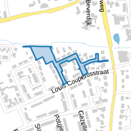 Perceel GMT00-M-5214