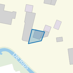 Perceel GMT00-M-5221