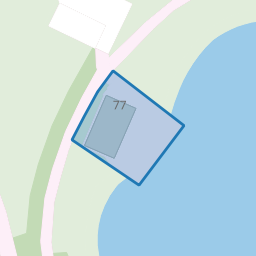 Perceel GMT00-M-5223