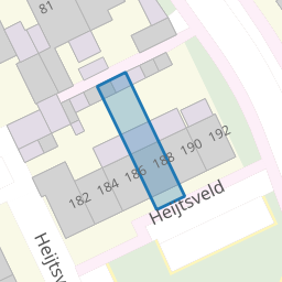 Perceel GMT00-M-5227