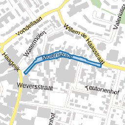 Perceel GMT00-M-5246