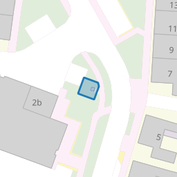 Perceel GMT00-M-5249