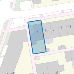 Perceel GMT00-M-5251