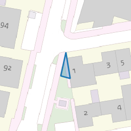 Perceel GMT00-M-5274