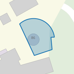 Perceel GMT00-M-5288