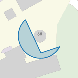 Perceel GMT00-M-5290