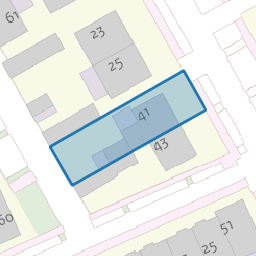 Perceel GMT00-M-5293