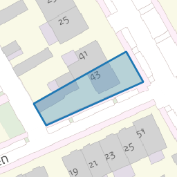 Perceel GMT00-M-5294