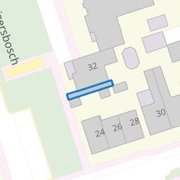 Perceel GMT00-M-5311