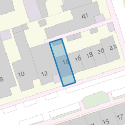 Perceel GMT00-M-5317