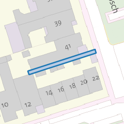 Perceel GMT00-M-5325