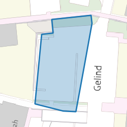 Perceel GMT00-M-5337