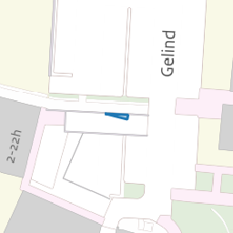 Perceel GMT00-M-5338