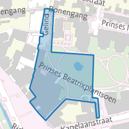 Perceel GMT00-M-5339