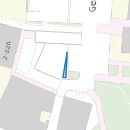 Perceel GMT00-M-5341