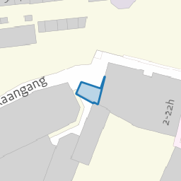 Perceel GMT00-M-5344