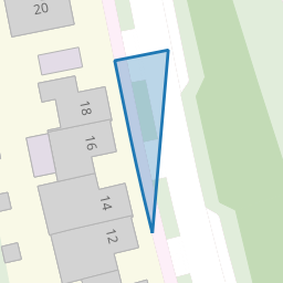 Perceel GMT00-M-5351