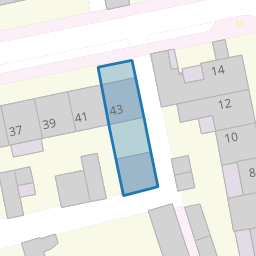 Perceel GMT00-M-5361