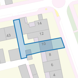 Perceel GMT00-M-5362