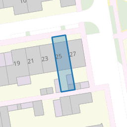 Perceel GMT00-M-5369