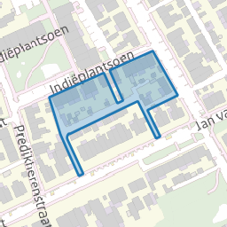 Perceel GMT00-M-5377