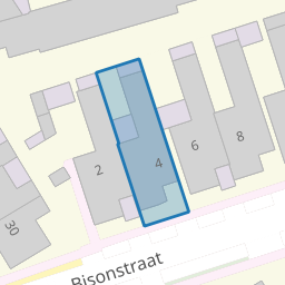 Perceel GMT00-M-5379