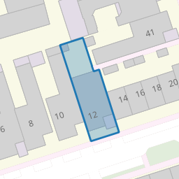 Perceel GMT00-M-5382