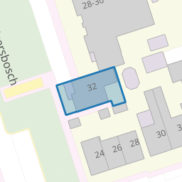 Perceel GMT00-M-5383