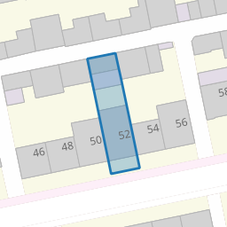 Perceel GMT00-M-5389