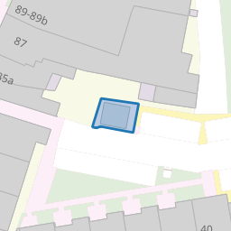 Perceel GMT00-M-5391