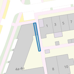 Perceel GMT00-M-5399