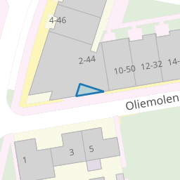 Perceel GMT00-M-5410