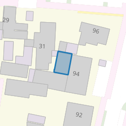 Perceel GMT00-M-5414