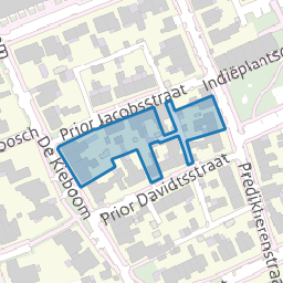 Perceel GMT00-M-5417