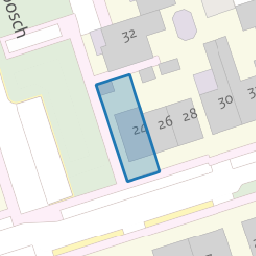 Perceel GMT00-M-5419