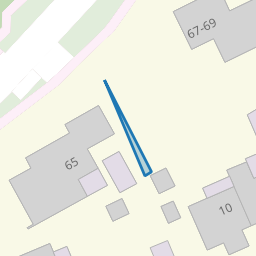 Perceel GMT00-M-5431