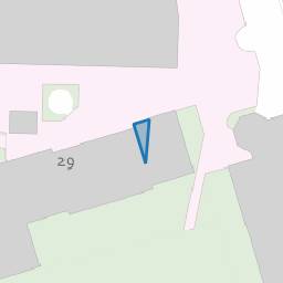 Perceel GMT00-M-5455