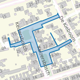 Perceel GMT00-M-5472