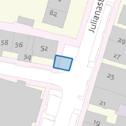 Perceel GMT00-M-5481