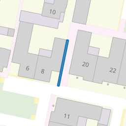 Perceel GMT00-M-5483