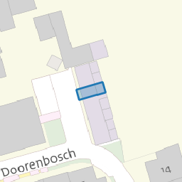 Perceel GMT00-M-5487