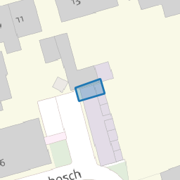 Perceel GMT00-M-5491