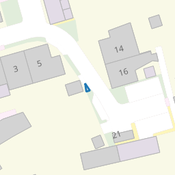 Perceel GMT00-M-5509