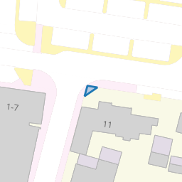 Perceel GMT00-M-5512